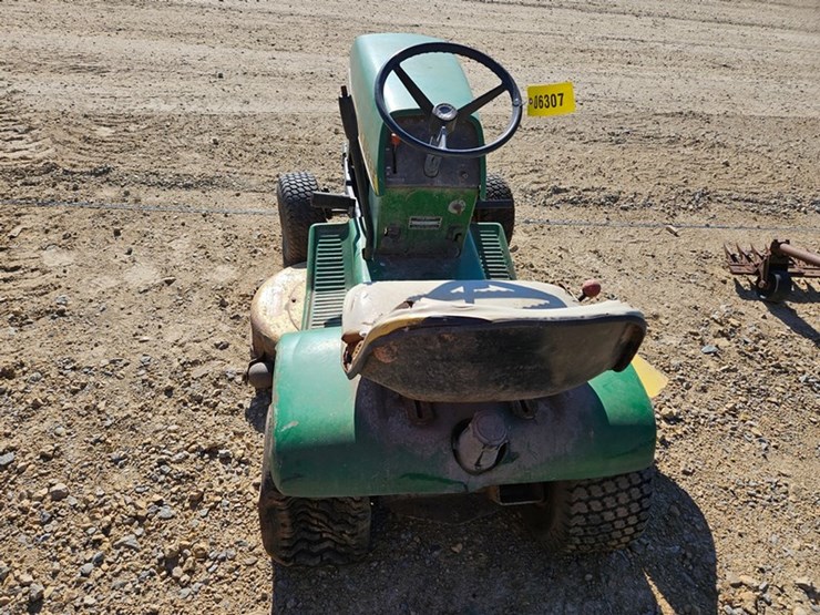 john-deere-111-image-4