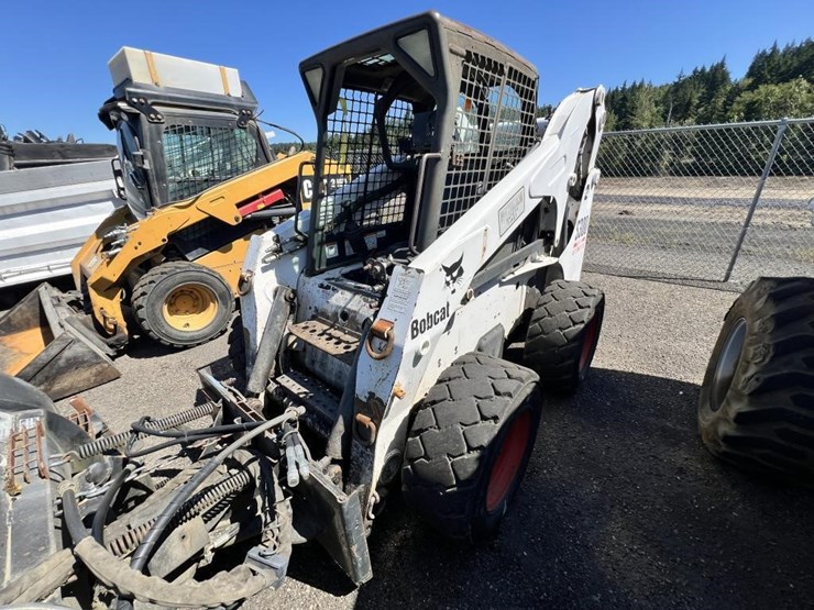 2006-bobcat-s300-image-1