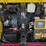 allmand-bros-night-lite-gr-image-11