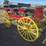 red-and-yellow-horse-drawn-carriage-image-8