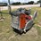2021-husqvarna-fs5000d-image-1