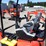 2026-tpm-tpm-20kh-hydraulic-excavator-image-20