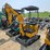 2026-cfg-industry-qk20r-image-1