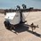 magnum-mlt4060m-light-tower-image-4