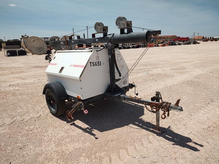 magnum-mlt4060m-light-tower-image-4