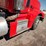 1996-peterbilt-377-image-26
