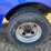 2010-kenworth-t370-image-10