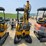 2026-cfg-industry-qk20r-image-6