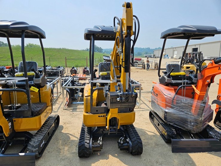 2026-cfg-industry-qk20r-image-6