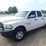 2015-dodge-ram-3500hd-image-13