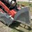 2021-husqvarna-fs5000d-image-13