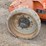 jlg-e400ajpn-image-18