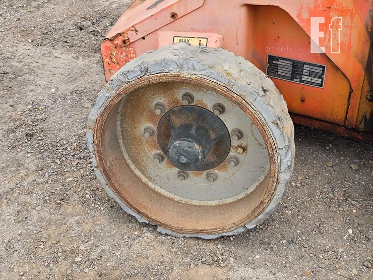 jlg-e400ajpn-image-18