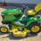 john-deere-x758-image-2