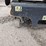 2017-jlg-20mvl-image-12