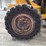 2013-caterpillar-tl1055c-image-30