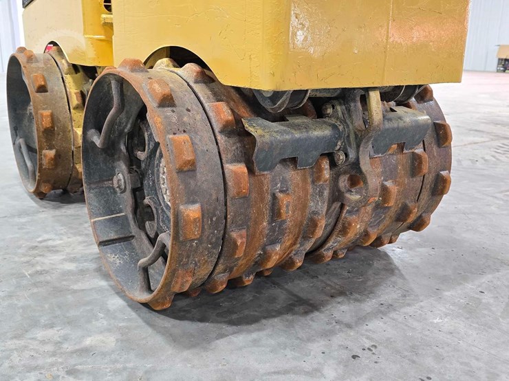 2021-bomag-bmp8500-image-14