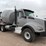 2016-kenworth-t880-image-4