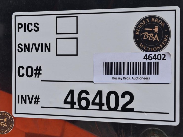 2010-polaris-ranger-image-19