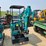 2026-cfg-industry-kv16r-image-6