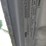 2016-ford-f250-image-6