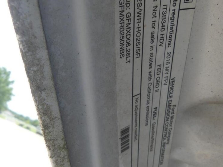 2016-ford-f250-image-6