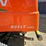 jacobsen-r311t-image-13