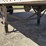 2007-great-dane-van-trailer-image-10