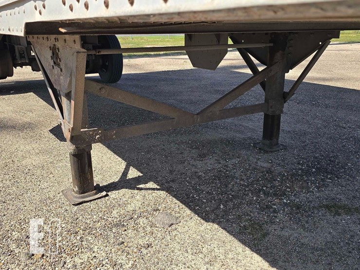 2007-great-dane-van-trailer-image-10