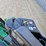 john-deere-8800-image-24