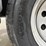 2019-allmand-bros-maxi-power-25-image-24