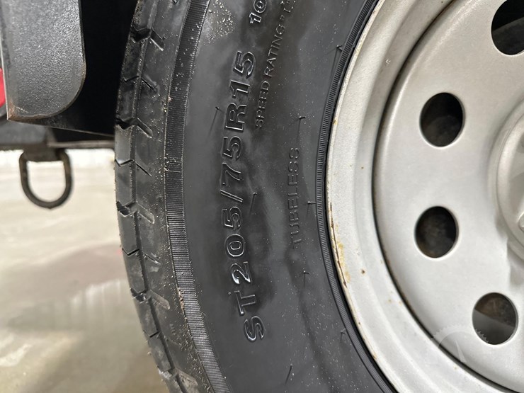 2019-allmand-bros-maxi-power-25-image-24