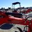 2026-tpm-tpm-20kh-hydraulic-excavator-image-12