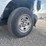 2019-ford-f250-image-18