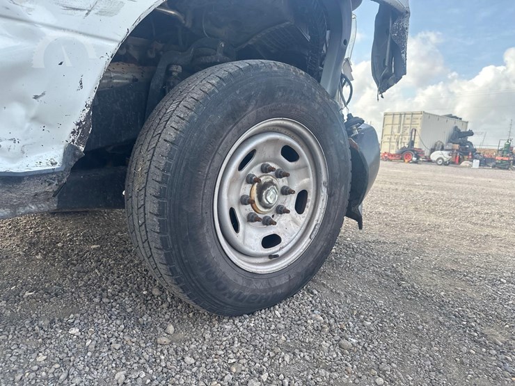 2019-ford-f250-image-18