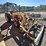 1979-case-petromat-tractor-image-7