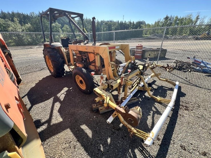 1979-case-petromat-tractor-image-7