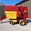 new-holland-853-image-2