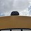 2018-deere-245g-lc-image-23