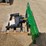 john-deere-60-image-6