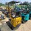 2026-cfg-industry-mx12rx-image-2