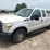 2015-ford-f250-image-12