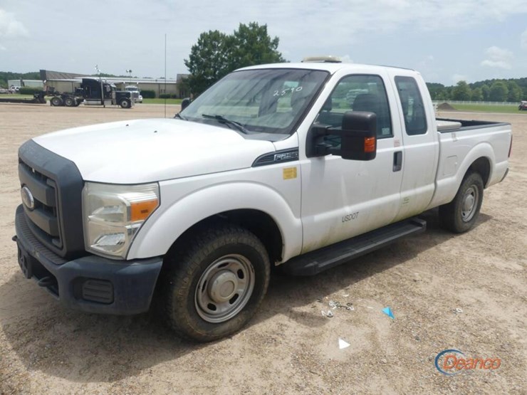 2015-ford-f250-image-12