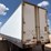 1999-fruehauf-trailer-image-5