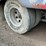 2012-utility-flatbed-image-12