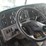 2012-peterbilt-389-image-14