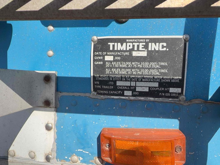 1994-timpte-hopper-bottom-image-11