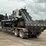 2012-cummins-qsx15-image-7
