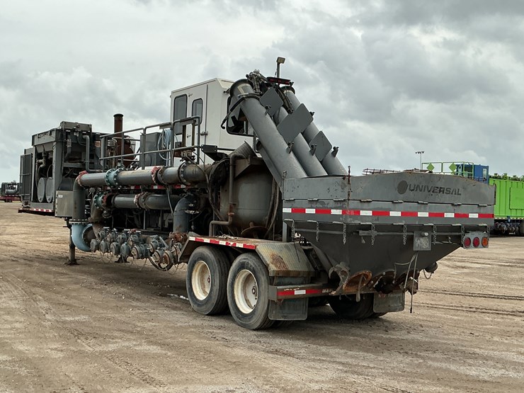 2012-cummins-qsx15-image-7