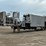 2012-cummins-qsx15-image-9